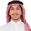 Abdulmalik Alamoudi