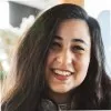 Mariam Ghaly