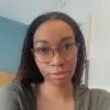 Gabrielle Williams