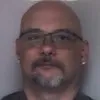 Barry