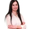 Lubna Ibrahim