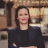 Rachele Haber