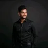 Ajith kumar Govindharaju