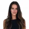 Antonia