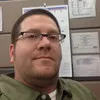 Jason Schack