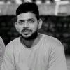 Pawan Kumar
