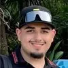 Pedro Munoz