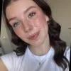 Alyssa Sharp