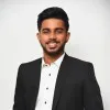 Usman Maharoof