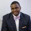 Frank Benson