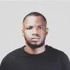 Emeka Anyaorah