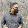 Olin Veigas
