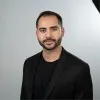Kabir Zafar