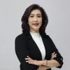Indrajani Harsono