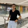 Prathikksha
