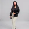 Muskan Sahu
