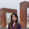 Hiral Chaudhari