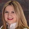 Cinthya Rousseau