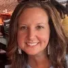 Jennifer Cundiff