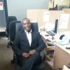 Herman Ndlovu