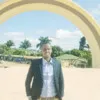 Mohamoud Abdalla ali