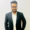 Abhay Agarwal