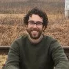 Matthew Eads