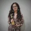 Trisha Rao