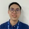 Song Hoe Chuan