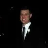 Sam Carmean