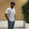 VIMAL KUMAR