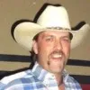 Terry Tennison