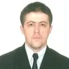 Vander Fontenla