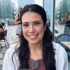 Tess Bilodeau