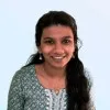 Gouri