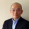 Fu Yuen Lee