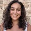 Rola Harb