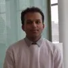 Jonathan Jairam