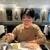 YuChih Chen