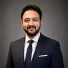 Abhinav Popli