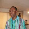 Solomon Igor