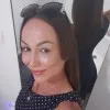 Mariah Jacobs