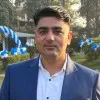 Mukesh Rathi