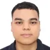 Mohamed Syakir