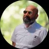 Govind Kumar