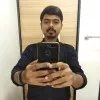 Vishal Ankushe