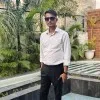 shubham tiwari