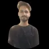 Muzammil Ansari