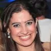 Liliany Young