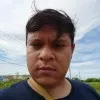 Dicky Trihastanto